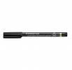 Multipen Lumocolor 319 S sort Special S 0.4 mm 