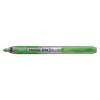 Tekstmarker Pentel SXS15-KO Handyline grøn