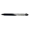Rollerpen Pilot V-Ball 05 VB5 RT sort BLRT-VB5-B 
