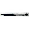 Rollerpen Pilot V-Ball 07 VB7 RT sort BLRT-07-B 