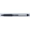 Rollerpen Pilot Hi-Tecpoint V5 RT sort  BXRT-V5-B 