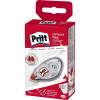 Korrekturroller Pritt Compact éngangs 4,2mmx10m 