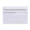 Konvolut M5 90 g m/rude 13458 Mailman Business æsk/500 155x220mm