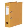 Brevordner ELBA PP A4 orange bred 1414-12