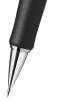 Pencil Twist Erase sort 0.5 mm QE515 Pentel 