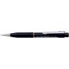 Pencil Pilot 0,5 mm sort H-1010 Shaker