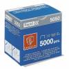 Hæfteklammekassette 5050e m/1x 5000 stk. Rapid 