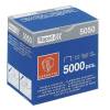 Hæfteklammekassette 5050e m/3x 5000 stk Rapid 