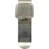 Penholder metal m/clips til pen 