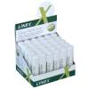 Limstift Linex 8g t/papir og foto m.v. 
