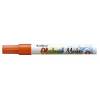 Marker Artline Glassboard EPG4 fluorescerende orange 2,0mm 