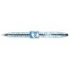 Rollerpen Pilot Gel 07 sort B2P, bottle to pen 