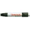 Marker Penol 1000 sort 3-16mm