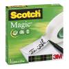 Tape Magic 810 12mmx33m