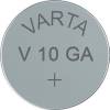 Batteri Varta 189 C1 / Lr54/ LR1130/L1131 1,5v 