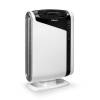 Luftfrisker AeraMax DX95 air purifier EU Fellowes