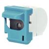Hæfteklammer Rapid 5020/5025 Refill 2x1500 stk. 
