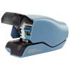 Hæfteklammer Rapid 5020/5025 Refill 2x1500 stk. 