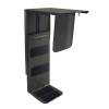 CPU holder TWIN 1202 sort