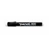 Whiteboardmarker Penol 800 1,5mm sort rund spids 