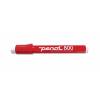 Whiteboardmarker Penol 800 1,5mm rød rund spids