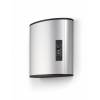 Nøgleskab Durable Keybox 36 alu til 36 nøgler kodelås 