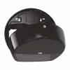 Dispenser Tork Mini Jumbo T2 sort t/toiletpapir 555008 