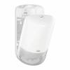 Dispenser Tork Centerfeed M1 Mini hvid 558000
