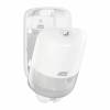 Dispenser Tork Mini S2 hvid t/475 ml 