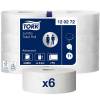 Toiletpapir Tork Advanced Jumbo T1 1800 ark 2 lag 360 m 