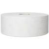Toiletpapir Tork Premium Jumbo Soft T1 2 lag 360 m 110273 