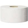 Toiletpapir Tork Advanced Jum- bo Mini T2 850 ark 2 lag 170m 120280