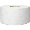 Toiletpapir Tork Premium Jumbo Mini Soft hvid T2 2 lag 170m 110253