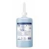Sæbe flydende hair and body 1L Tork S1 m/farve og parfume 