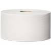 Toiletpapir Tork Jumbo T1 Universal 1-lag 120160 6rul/kar