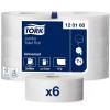 Toiletpapir Tork Jumbo T1 Universal 1-lag 120160 6rul/kar