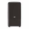 Dispenser Tork MidSize Twin T6 sort t/toiletpapir 557508