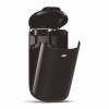 Toiletspand Tork Ladybin B3 sort 5l 564008