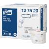 Toiletpapir Tork Mid-Size T6 PremSoft 2-lag 90m 127520 27rl