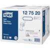 Toiletpapir Tork Mid-Size T6 PremSoft 2-lag 90m 127520 27rl
