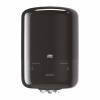 Dispenser Tork Centerfeed M2 sort 559008 