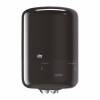 Dispenser Tork Centerfeed M2 sort 559008 