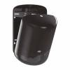 Dispenser Tork Centerfeed M2 sort 559008 