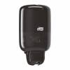 Dispenser Tork sæbe S2 sort Mini plast t/475ml 561008 