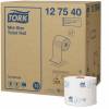 Toiletpapir Tork Mid-Size T6 Universal 1-lags 135m 27rul/kar 127540