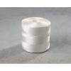 Polykordel 300 m/kg PP 2kg 600m