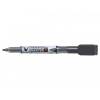 Pilot whiteboardmarker med magnet og tavlevisker i WBME-15EF-B