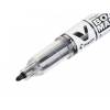 Pilot whiteboardmarker med magnet og tavlevisker i WBME-15EF-B