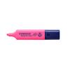 Tekstmarker 364 Staedtler pink Textsurfer Classic inkjet 