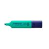 Tekstmarker 364 Staedtler turkis Textsurfer Classic inkj 